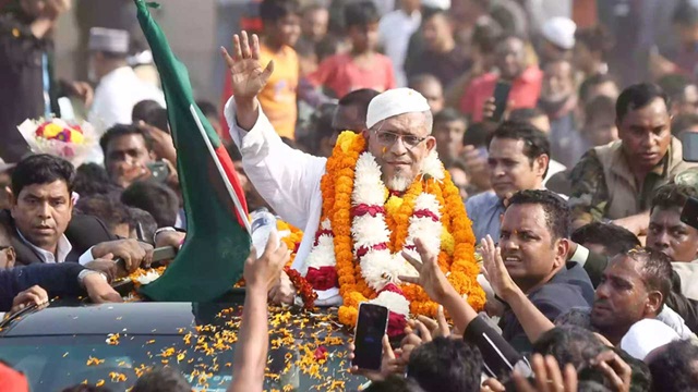 ছবি সংগৃহীত